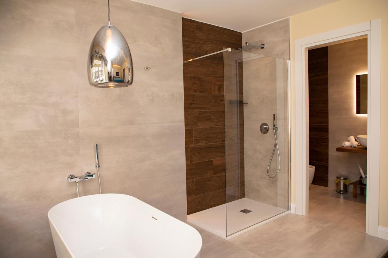 South Hands Luxury Rooms 나폴리 외부 사진
